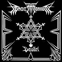 Pandemonium - Devilri